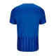 Brighton Tricou Fotbal Replică 2026-27 Barbati Acasa Brighton Tricou Fotbal Replică 2026-27 Barbati Acasa
